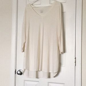 Lane Bryant sz 18/20